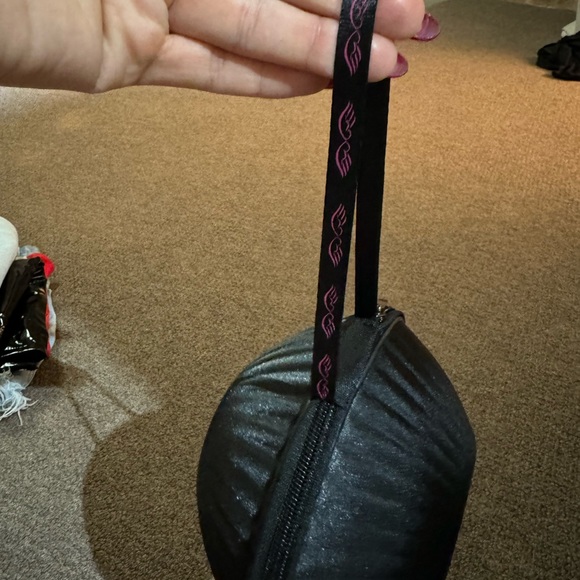 Competitors figure bikini from Toxix Angelz bikini - Picture 3 of 3